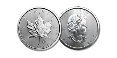 What Does Samsung Know That You Don't?